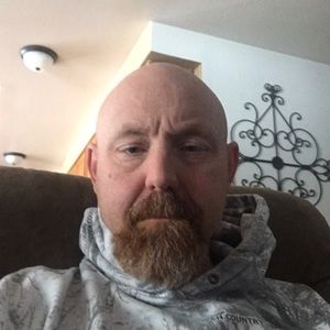 Meet your Posher, Tom